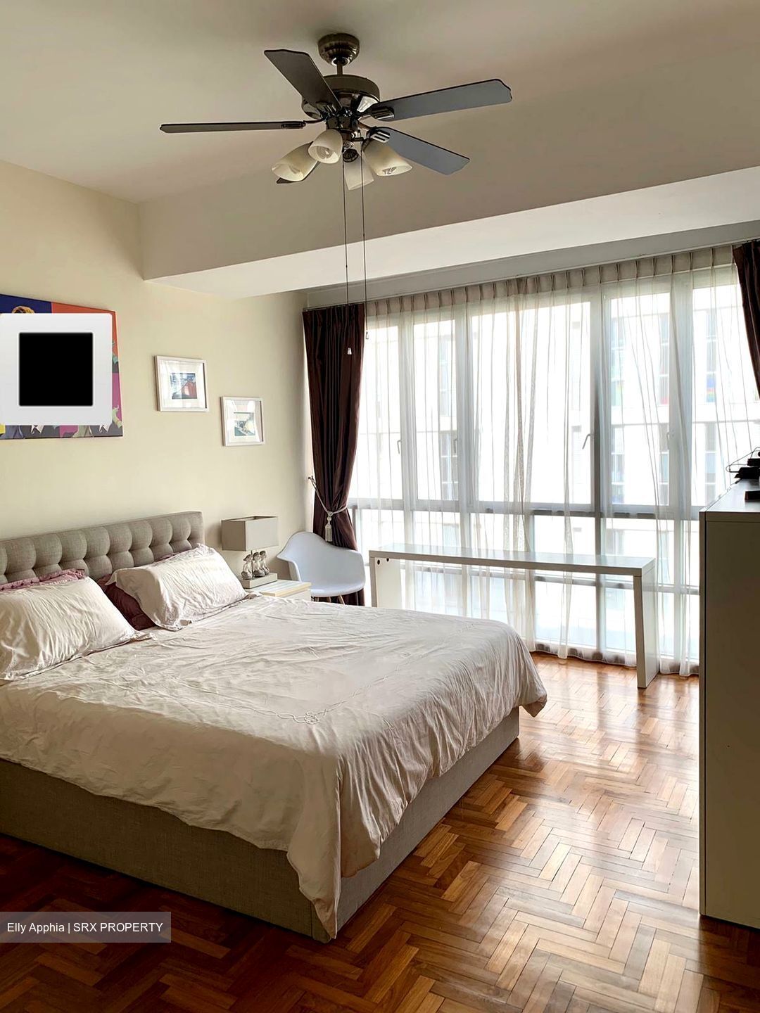 UE Square (D9), Apartment #563511561